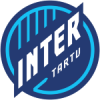 Inter Tartu