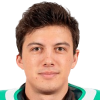 Roman Shefer