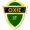 Oxie