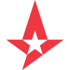 Astralis