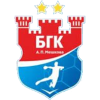 Meshkov Brest 2