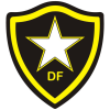 Botafogo DF K