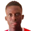 Mamady Mara