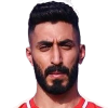 Ali Elfil