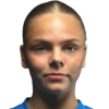 Jancy Mohr