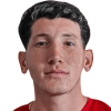 Munir Montenegro