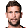 Fabian Frei