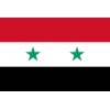 Sirija U18 Ž