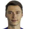 Kacper Janiak