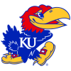 Kansas
