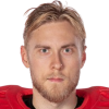Viktor Andren