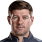 Steven Gerrard