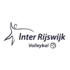 Inter Rijswijk
