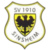 Sinsheim K