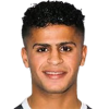 Elyas Al Baladi