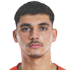 Alexandros Tsompanidis