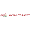 KPGA Classic