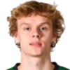 Kasper Suurorg
