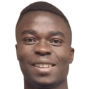 Tatolna S. player photo