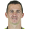 Lunev
