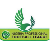 NPFL