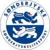 Sønderjyske D