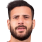 Dalmazzi