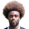 Shean Mensah