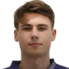 Adam Panacek