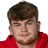 Daniel Collett