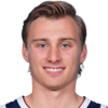 Dane Goodwin