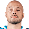 Teddy Da Costa