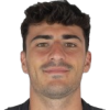 Javier Lopez