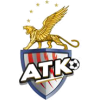 ATK U18