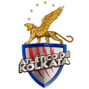 ATK U18