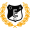DEAC 2