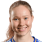 Eiriksdottir