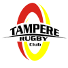 Tampere