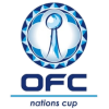 OFC Nations Cup