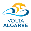 Volta ao Algarve em Bicicleta