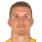 Dobrovoljc
