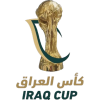 Iraki Kupa