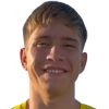 Mateo Aguiar