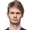 Kristjan Pelt