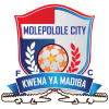 Molepolole