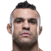 Vitor Belfort