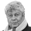 Mircea Lucescu