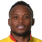 Zuniga