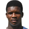 Mbekezile Mbokazi