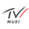 Muri W